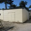 2011 Fruehling
