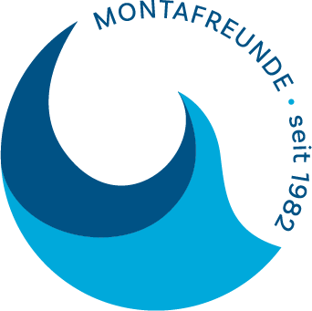 Logo Montafreunde RGB