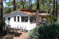 bild-bungalow2