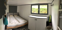 soleil56schlafzimmer