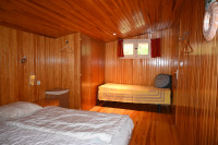 montafreundeschlafzimmer