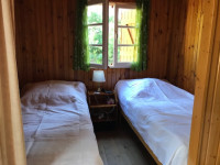 schlafbereich-kann-einzeln-oder-als-doppelbett-gestellt-werden