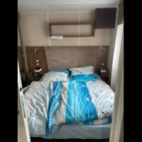 d13511049dc64d149d612d9069370c6f-1001-schlafzimmer-jpgd13511049dc64d149d612d9069370c6f1001schlafzimmer210x210cbresized