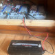 img-20250607-wa0004