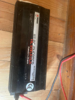 img-20250607-wa0003