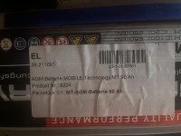 img-20250607-wa0006