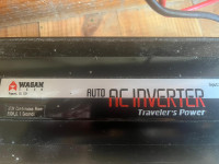 img-20250607-wa0007