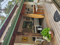 plancha-2
