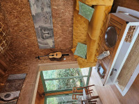 salon-table-teck