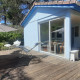 img-20240517-maison-sued
