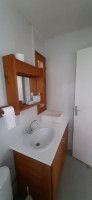 img-20240519-bain