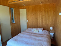 img-20250517-wa0005