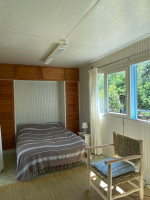 img-20250517-wa0010