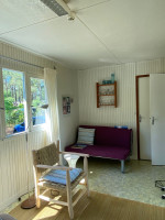 img-20250517-wa0012