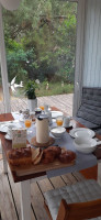img-20250fruehstueck