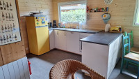 img-20250510-wa0004