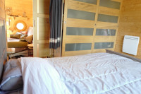 chambre-12-