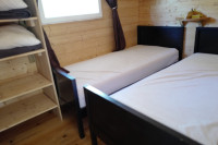 chambre-2-