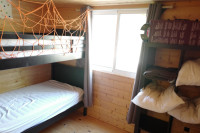 chambre-3-