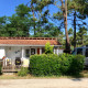 monta-aussenansicht-2